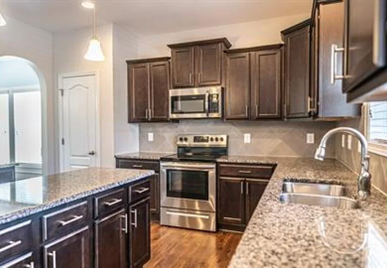 655 N Prince Henry Way — Photo 10