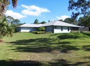 10152 Sandy Run Rd, Jupiter, FL 33478