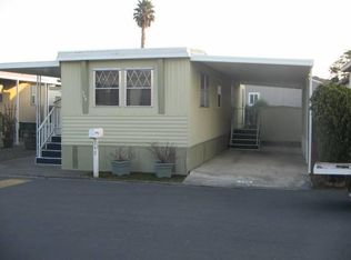 240 Aileen Ave, Santa Rosa, CA 95407