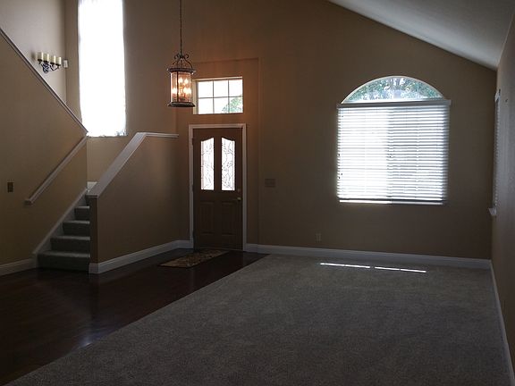 3rd image of 278 Lisburn Way