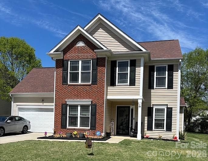 1st image of 8015 Trotter Rd #16