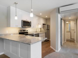 Minnetonka Edgewater, Spring Park, MN 55384