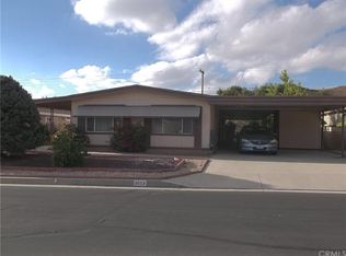 9553 Sharondale Rd, Calimesa, CA 92320