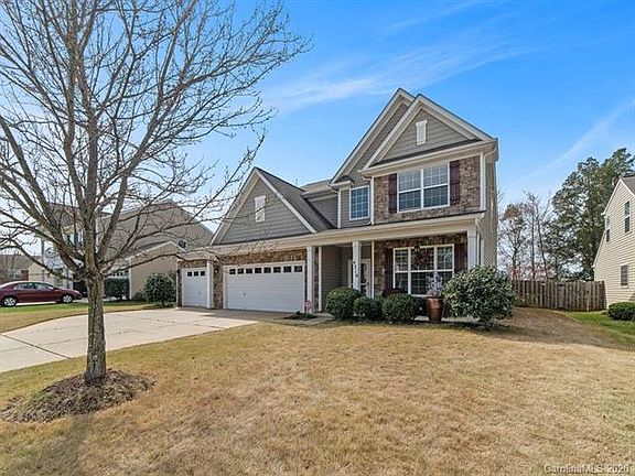 2nd image of 4319 Haddington Dr