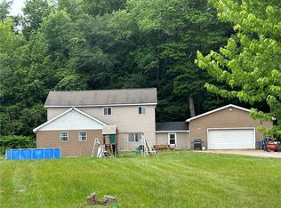 7380 Crestview Dr, Erie, PA