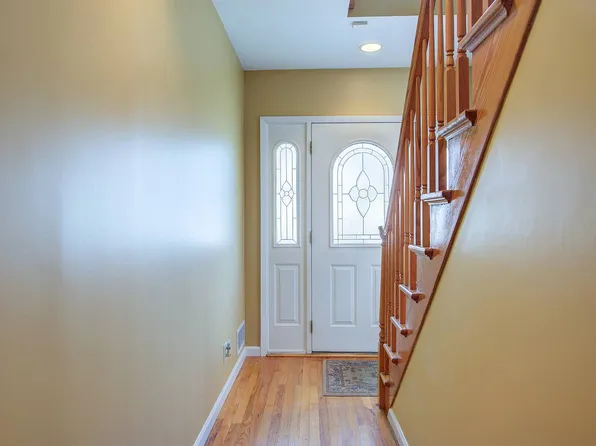 160-32 11th Avenue image 15 of 40