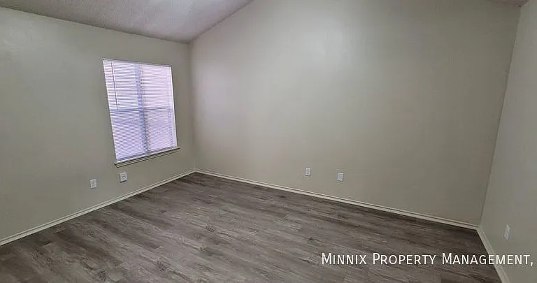 4108 18th St #LO — Photo 11