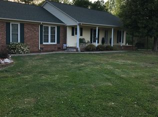 115 Camelot Ct, Kings Mountain, NC 28086