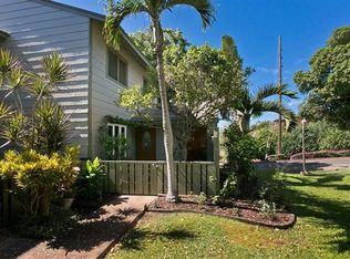 92-1251 Panana St APT 3, Kapolei, HI 96707
