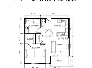 4908 5th Street, Rapid City, SD 57701