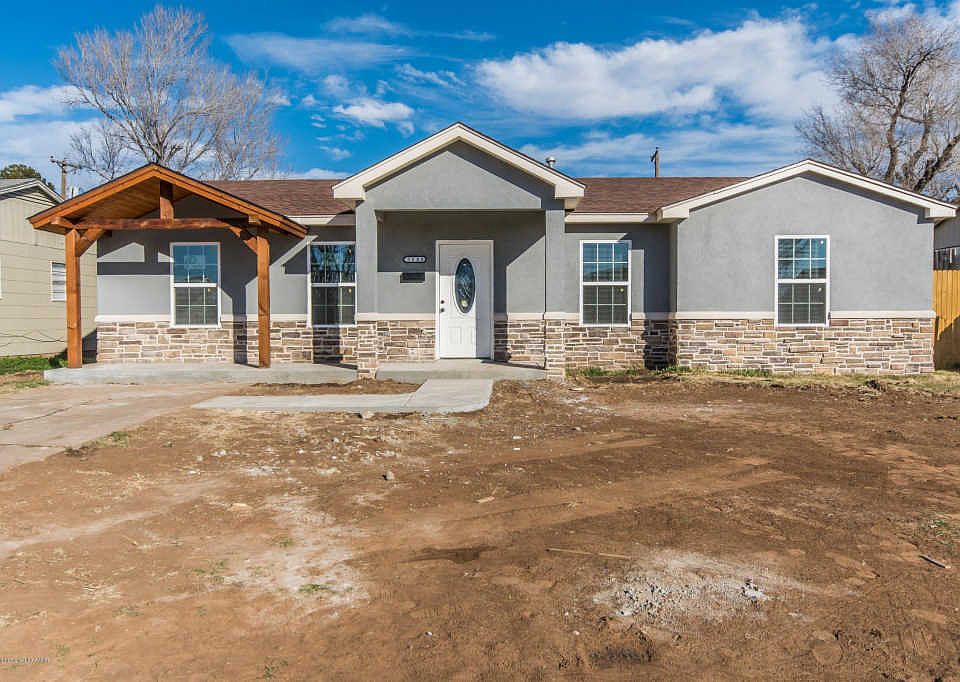 1st image of 3809 NE 26th Ave