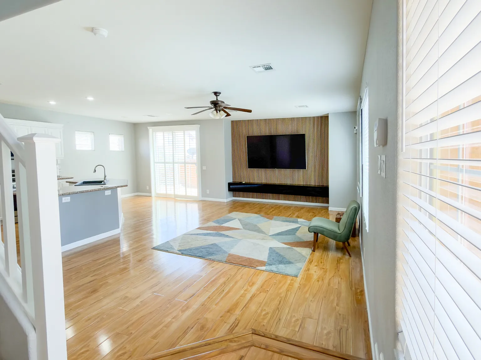 3610 Pinnate Drive - 1 — Photo 2