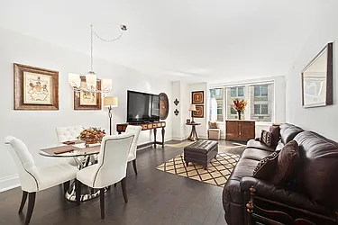 Sold by Miriam Izsak Realty  LLC