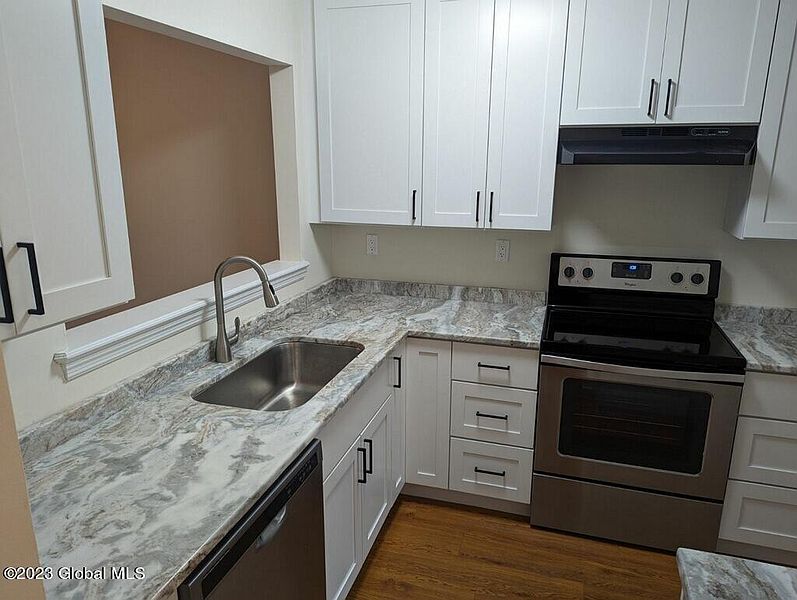 2nd image of 11C Tupelo Drive