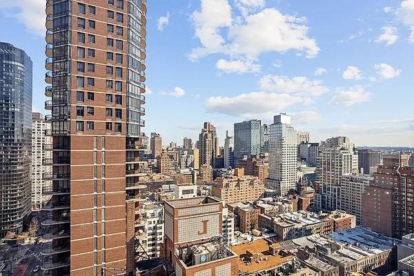300 East 64th Street #26B in Lenox Hill, Manhattan | StreetEasy
