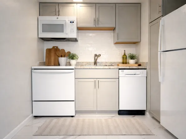 1112 Mount Royal Blvd, Pittsburgh, PA