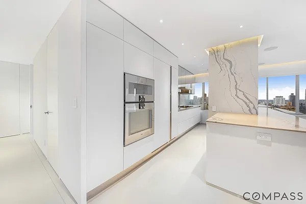 Sold by Compass | media 10