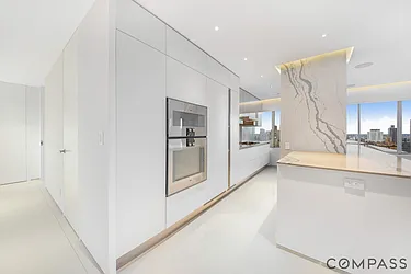 Sold by Compass
