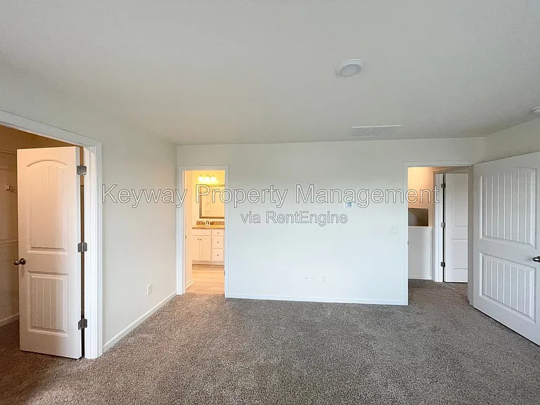 5057 Needle Palm Rd NW — Photo 11
