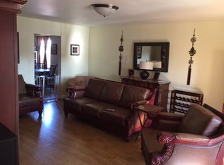 4005 N 13th Ave, Phoenix, AZ 85013
