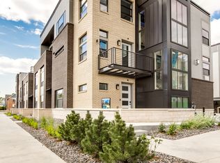 4064 W 16th Ave, Denver, CO 80204