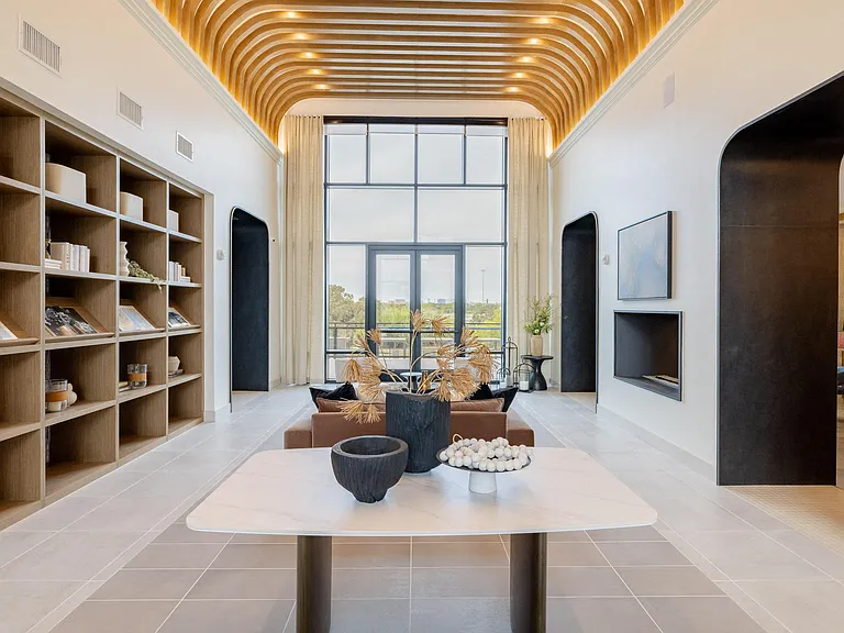 Presidium Tech Ridge — Photo 12