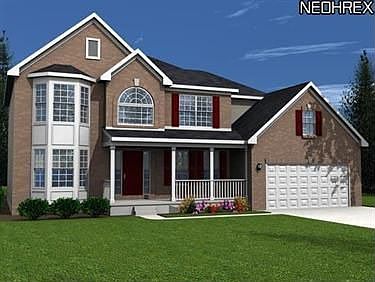 1st image of 10137 Kendall Ln
