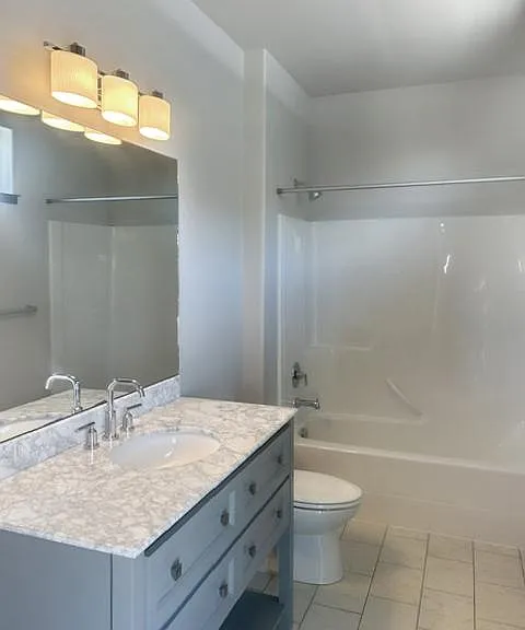 5516 Arnhem Way — Photo 8