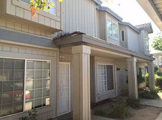 4781 N Polk, Fresno, CA 93722