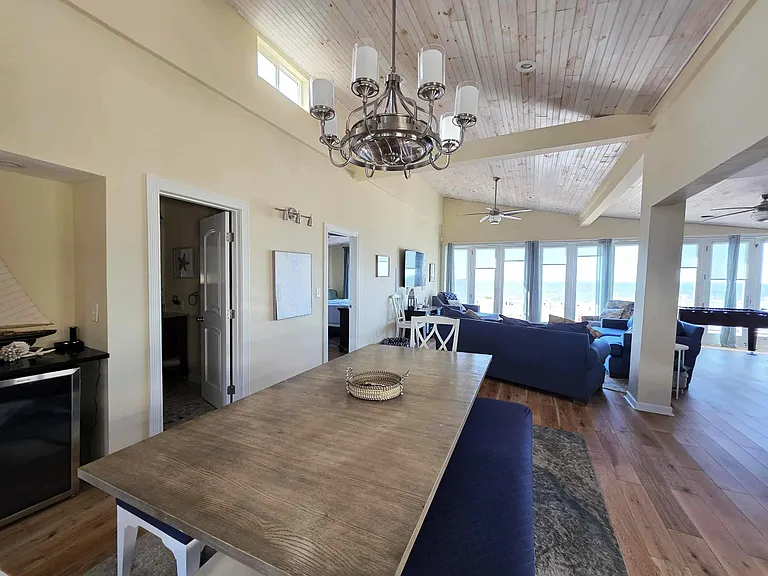 8034 Riverview Rd — Photo 11