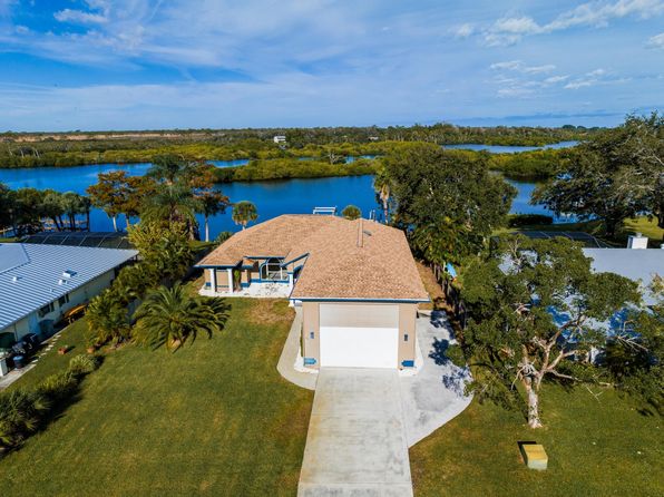 For Rent In Sebastian Florida