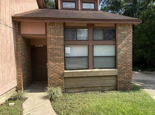 1832 Nekoma Ct, Tallahassee, FL 32304