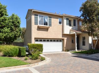 2590 Villamonte Ct, Camarillo, CA 93010