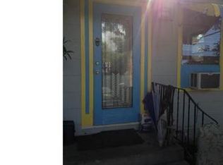 1332 NE 5th Ave, Fort Lauderdale, FL 33304