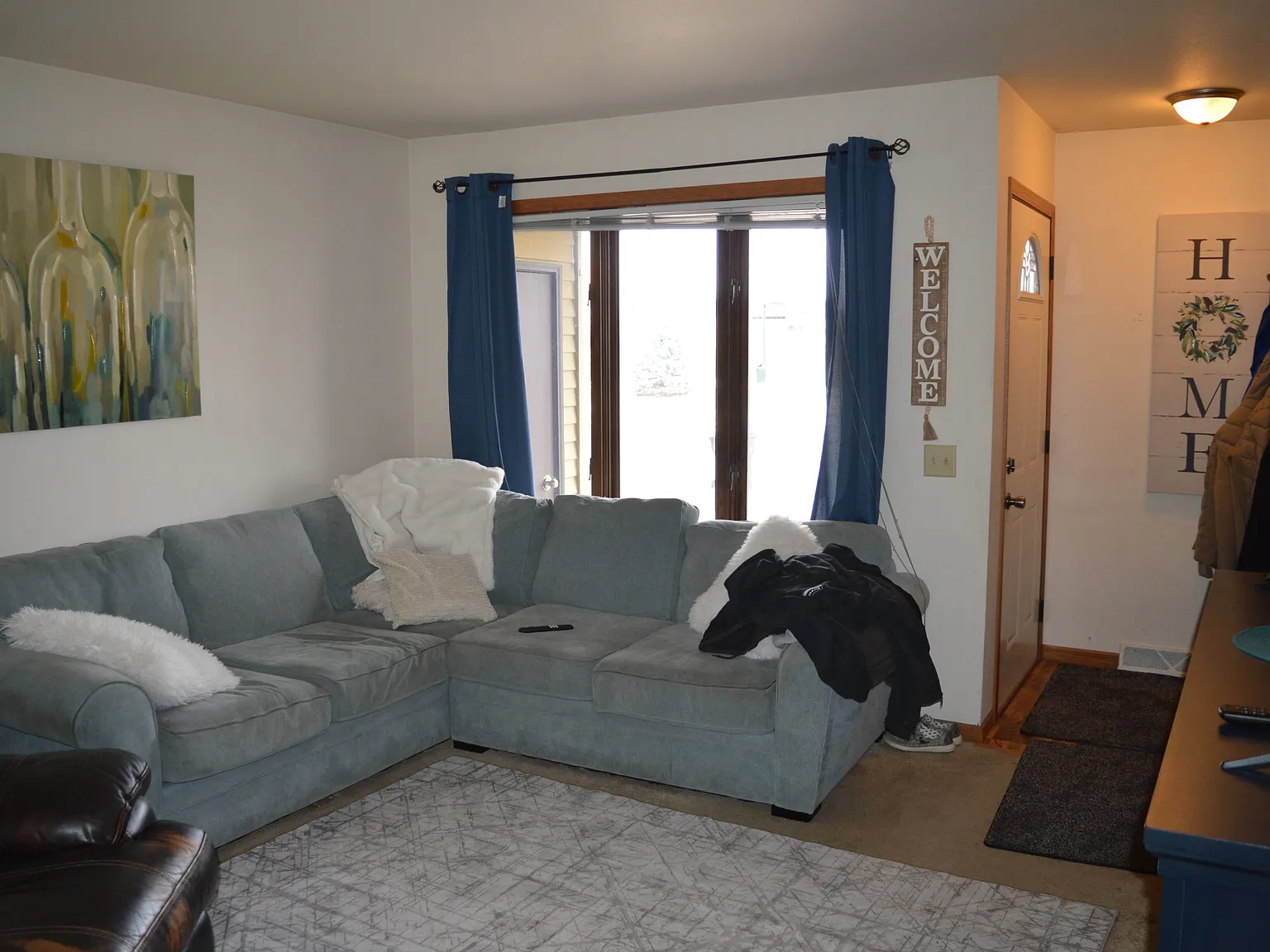 2 bed, 100 sqft, $1,695 — Photo 3
