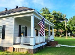 30 Adams St, Wilson, AR 72395