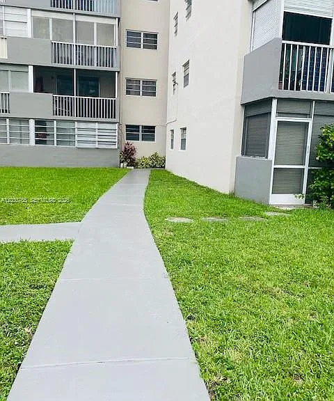 16410 Miami Dr #706 — Photo 13
