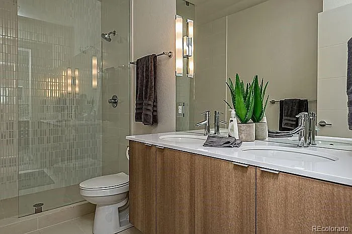 4525 Tennyson St #3 — Photo 17