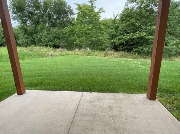 (undisclosed Address), Branson, MO 65616