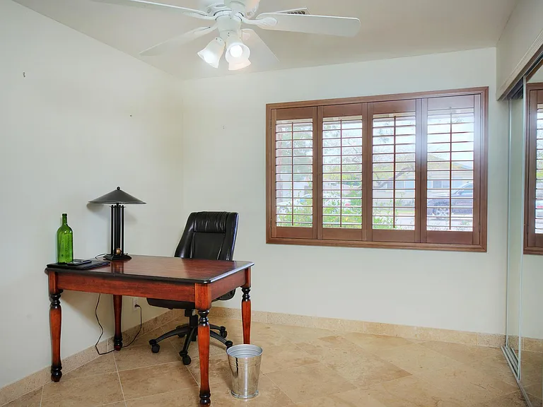 6332 E Earll Dr — Photo 16