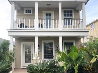 12559 Sagewood Dr, Venice, FL 34293