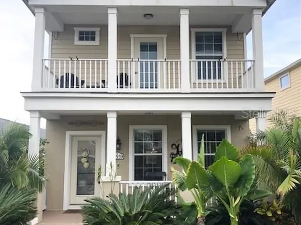 12559 Sagewood Dr, Venice, FL 34293