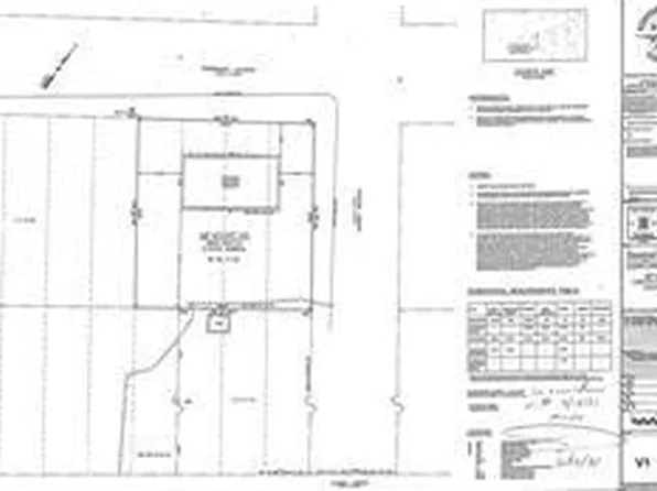0 Rosemont Ave, Johnston, RI 02919