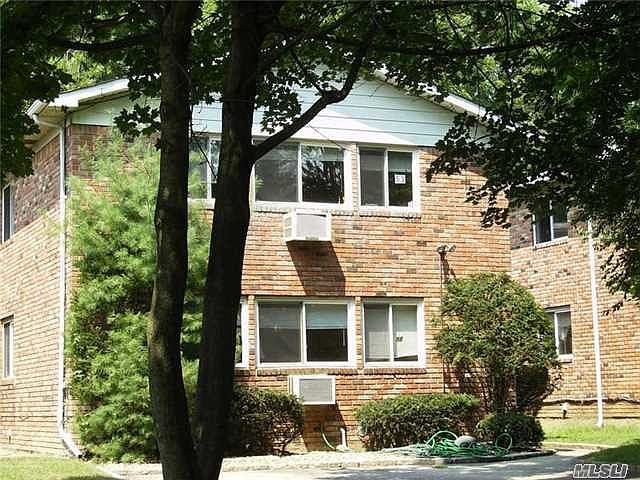 1st image of 51 Dunes Ln