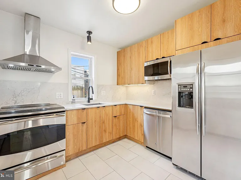 3008 W Harper St — Photo 10