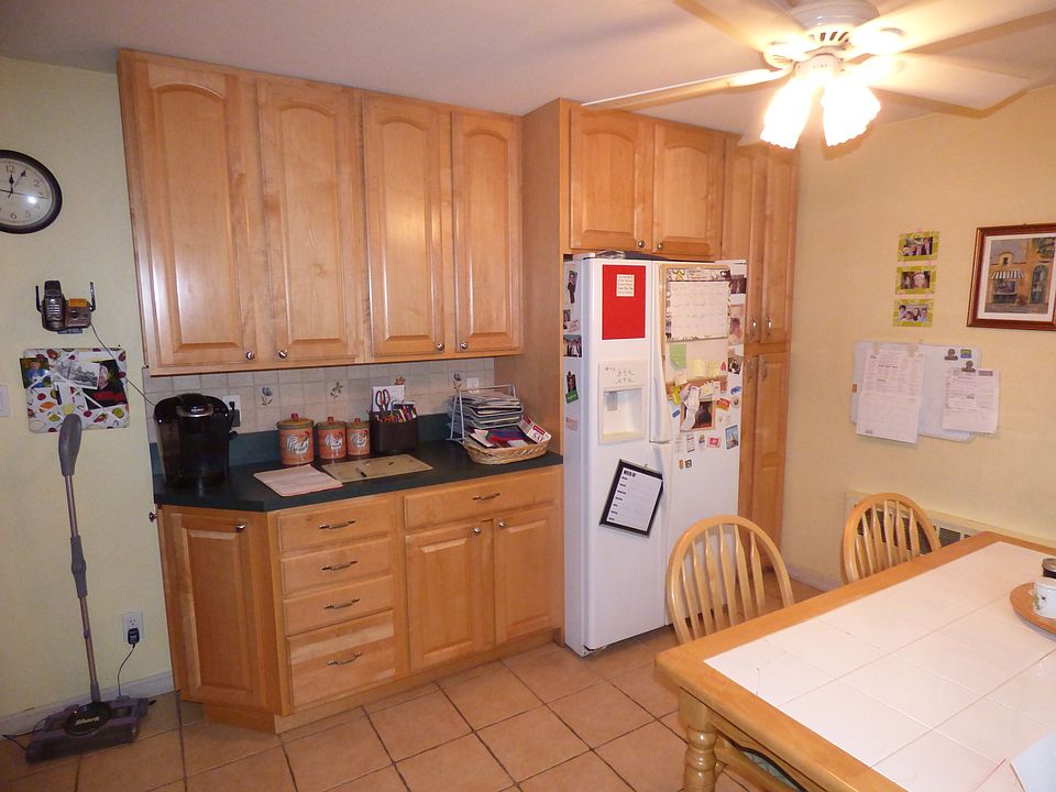 1st image of 1763 Evergreen Ave