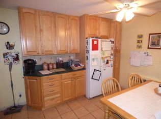 1763 Evergreen Ave, East Meadow, NY 11554