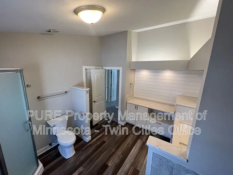 6605 Stillwater Blvd N — Photo 11