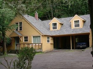 1026 1/2 Kelly Blvd, Springfield, OR 97477