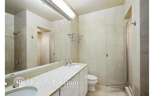 Rented by Douglas Elliman | media 46